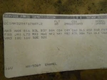 Fuel Pump Assembly Fits 96 Firefly 465926. Fixed Price $71.24.