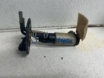 1995-1997 Suzuki Esteem Fuel Pump W Sending Unit & Bracket Oem. Fixed Price $98.96.