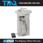 Trq Fuel Pump Module For 2000-2006 Nissan Sentra. Fixed Price $84.95.
