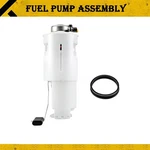 E7138M Fuel Pump Assembly For Dodge Ram 1500 2500 3500 98-01 3.9L 5.2L 5.9L New. Fixed Price $47.99.