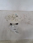 2020 Edge Fuel Pump SKU#4356130. Fixed Price $78.50.
