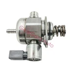 Bosch Oem Fuel Pump 06K127025A For Vw Golf MK7 Audi A4 A5 A6 1.8T 2.0T Tfsi. Fixed Price $269.80.