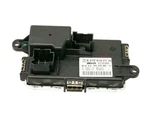 Mahle Behr Hvac Blower Motor Regulator 2128702110 Mercedes Benz E350 C300 GLK350. Fixed Price $106.98.