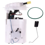 For 2011 2012 2013 2014 2015 Dodge Journey V6 Fwd 3.6L Fuel Pump Assembly. Fixed Price $57.63.