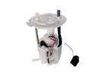 Fuel Pump Module Assembly Autobest F1588A Fits 2011 Ford Explorer 3.5L-V6. Fixed Price $245.99.
