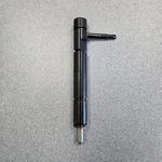 30510 New Stanadyne Fuel Injector - 1820838RX91 1820838C92 1820838C91. Fixed Price $85.00.