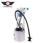 E4039M For 2012-2015 Chevrolet Equinox L4 2.4L Electric Fuel Pump Assembly. Fixed Price $63.19.