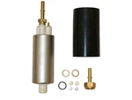 In-line Gmb Fuel Pump Fits Ford E350 Club Wagon 2003 7.3L V8 63HZZXRF. Fixed Price $193.90.