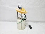 2018 2019 2020 2021 2022 Ford Ecosport Fuel Pump Assembly Oem GN13-9H307-CC. Fixed Price $64.99.