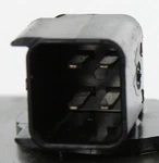 For Chevy Avalanche 2500 2002-2003 Fuel Pump Module Assembly 115 Psi. Fixed Price $151.58.
