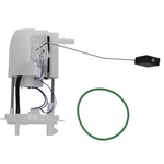 Fuel Pump Module Assembly 2016-2019 Ford Explorer Flex 3.5L V6 DA8Z9H307J. Fixed Price $51.39.