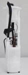Set Herko Fuel Pump Module 885GE For Chevrolet Cadillac Corvette Xlr 03-06. Fixed Price $498.00.