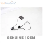2020-2025 Audi SQ8 Fuel Gauge Sensor / Sending Unit 4M0919047. Fixed Price $99.99.