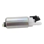 Hella Fuel Pump Module Assembly 358106541. Fixed Price $66.31.