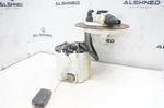 2011 Chevrolet Malibu 2.4L Fuel Pump Assembly 13575882 Oem. Fixed Price $76.49.