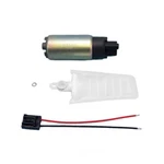 Electric Fuel Pump Motor Works USEP8454 Fits 2000 Infiniti G20. Fixed Price $77.99.