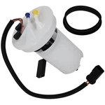 Electric Fuel Pump Module Assembly For 1999-2004 Jeep Grand Cherokee 4.0L. Fixed Price $39.88.