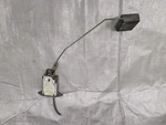 1999-2000 Mazda Miata MX5 Fuel Level Sender Float Gauge Sensor 99-00. Fixed Price $78.99.