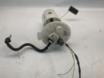 12-18 Ford Focus 1.0 Fuel Pump Oem B. Fixed Price $47.99.