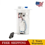 In Tank Fuel Pump Assembly For 2002-2006 Nissan Sentra 1.8L 2.5L 170408U000. Fixed Price $41.99.