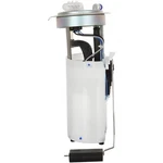 Fuel Pump Assembly E3556M For Chevy Avalanche 1500 Gmc Yukon Xl 5.3L 02-03. Fixed Price $36.89.