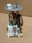 2010 2012 Mustang GT500 Dual Fuel Pump System Hat AR33-9H307-BA Genuine Ford. Fixed Price $210.00.