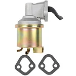 Big Block Fit For Chevy 396 402 454 Muscle Car Series Mechanical Fuel Pump M6628. Fixed Price $28.98.