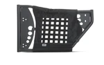 Body Armor JL-6150 Gen 3 Rear Trail Doors Pair For 18-19 Jeep Wrangler & Jt. Fixed Price $549.99.