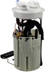 Bosch Fuel Pump Module 67989 For Nissan Altima 2002-2005. Fixed Price $78.00.