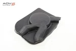 2007-25 Nissan Frontier Fuel Gas Tank Pump Unit Upper Protector Cover Shield Oem. Fixed Price $27.99.