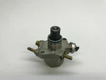 Lamborghini Huracan Fsi High Pressure Fuel Pump Oem 07L127025F. Fixed Price $350.00.