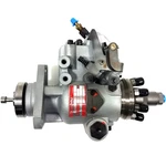 Stanadyne 6.2L Injection Pump Fits 1993 Gm Van Diesel Engine DB2829-5056. Fixed Price $840.00.