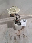 2020 F150 Fuel Pump SKU#4330909. Fixed Price $78.50.