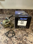 * Carter M60318 Mechanical Fuel Pump Ford Bronco,e/f 150-350 Tap Desc. Fixed Price $24.99.