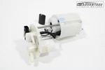 2020-2025 Kia Soul SK3 2.0L Fwd Rear Fuel Gasoiline Tank Pump Sending Unit Oem. Fixed Price $106.64.