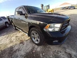 Fuel Pump Assembly 5.7L Fits 11-12 14 Dodge 1500 Pickup 12636826. Fixed Price $83.02.