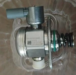 A2780701201 Mercedes-benz Amg M278 Engine Right Fuel Injection High Pres. Pump. Fixed Price $285.31.