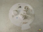 2019 Ford Transit Connect Fuel Pump. Fixed Price $90.00.