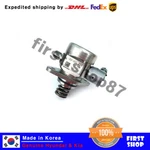 Oem High Pressure Fuel Pump 353202CTB1 For Genesis G70 Kia Stinger 2.0L 18-20. Fixed Price $167.20.