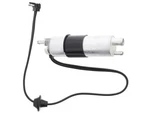 1 X 000-470-63-94 Fuel Pump-hella. Fixed Price $108.96.