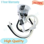 16112283495 Fuel Level Sending Unit Fits For Bmw M3 E90 E92 E93 2008-2013. Fixed Price $85.64.