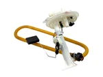 2020 2022 Jeep Grand Cherokee Durango Aux Fuel Pump Sending Unit 68375389AC Oem. Fixed Price $49.49.