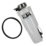 Fuel Pump Module For Dodge Ram 1500 2500 3500 1995 3.9L-8.0L E7086M. Fixed Price $60.79.