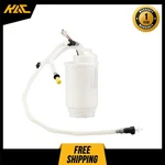 Rh Fuel Pump Module Assembly For Volkswagen Touareg 2004-2006 3.2L 4.2L New. Fixed Price $41.99.