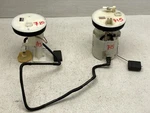 2013-2016 Scion Fr-s Frs Gas Fuel Pump Sending Unit Level Sensor Oem LOT715. Fixed Price $76.00.