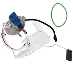 Fuel Pump Ford F-250 F-350 F-450 Super Duty V10 6.8L V8 5.4L 8C3Z9H307A. Fixed Price $60.00.