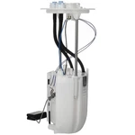 For 2014-2010 Toyota Fj Cruiser 4.0L Electrical Fuel Pump Aseembly. Fixed Price $56.29.