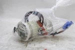 Fuel Pump Cooper Mini Clubman 07 08 09 10 11 12 13 1429616. Fixed Price $119.99.