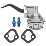 High Volume Mechanical Fuel Pump Ford 221 1/4" Npt Fitting. Fixed Price $38.49.