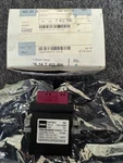 2013 Bmw 528I Xdrive Fuel Pump Control Module Unit Oem 16147301554. Fixed Price $180.00.